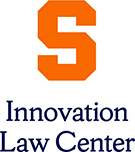 Innovation Law Center Logo