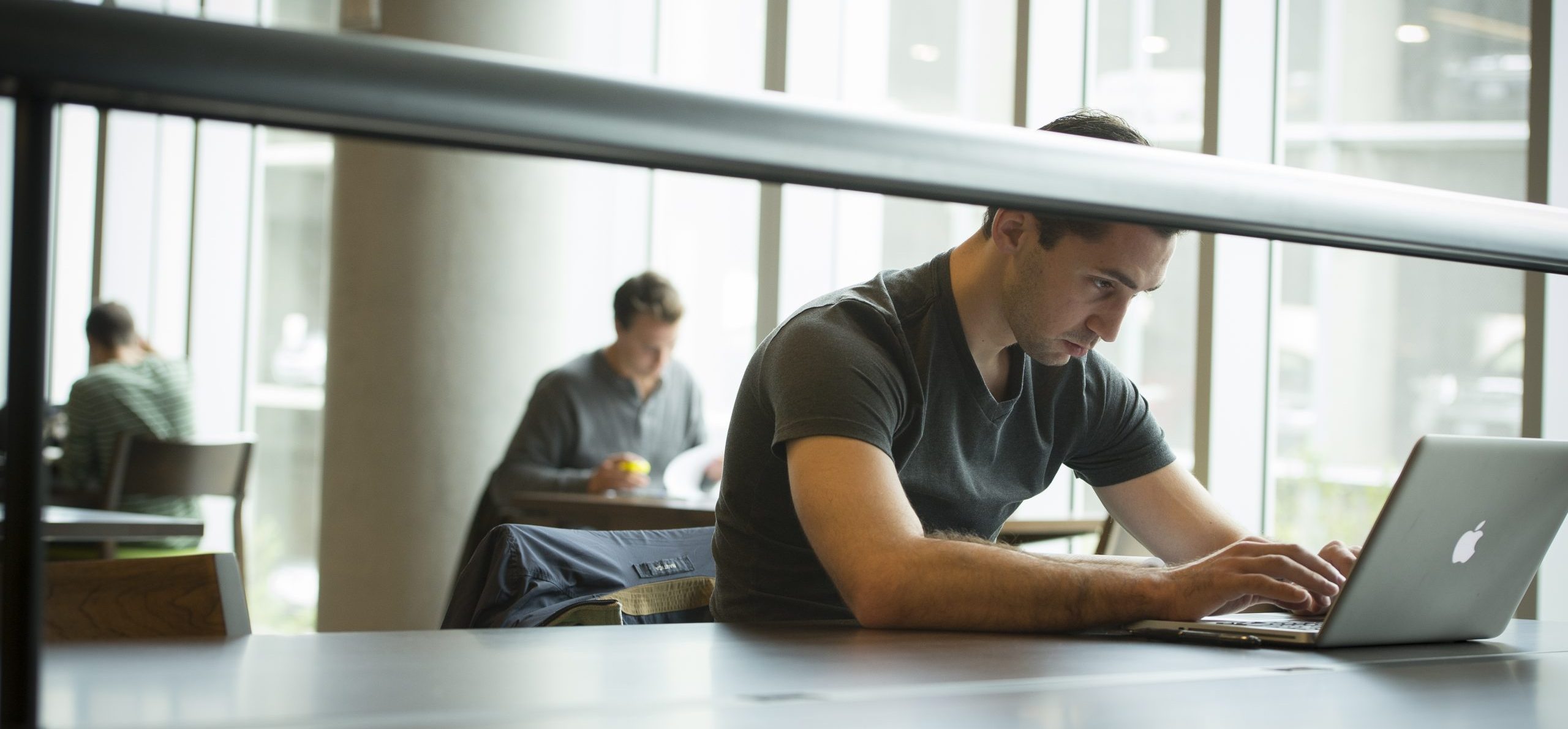 Admissions College of Law Syracuse University