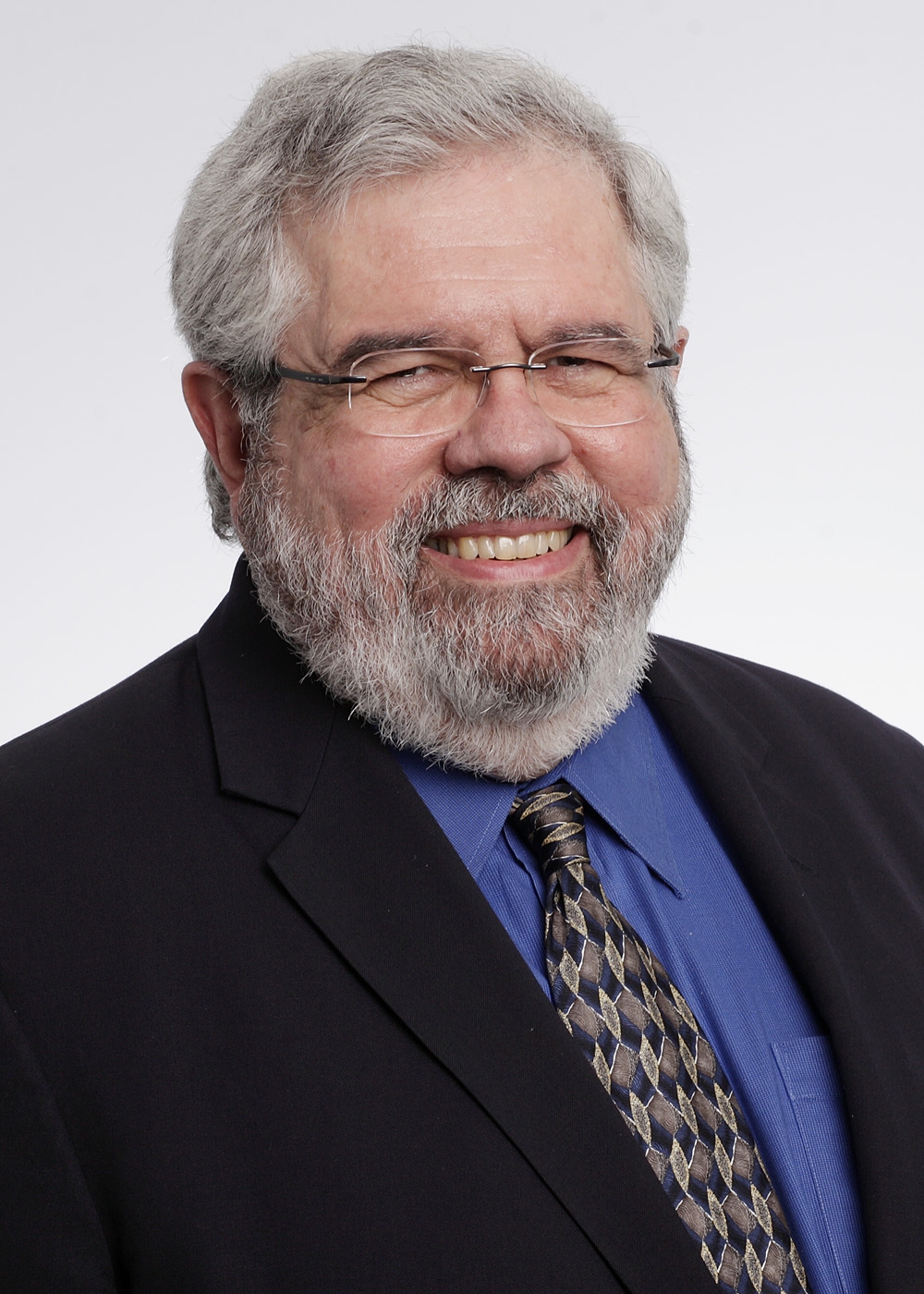 Distinguished Visiting Lecturer David Cay Johnston Speaks About Former(00)