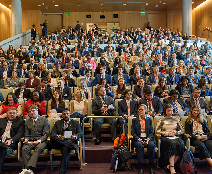 Syracuse University College of Law