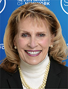 Deborah F. Stanley L’77