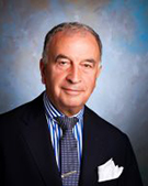 Emil M. Rossi L’72 