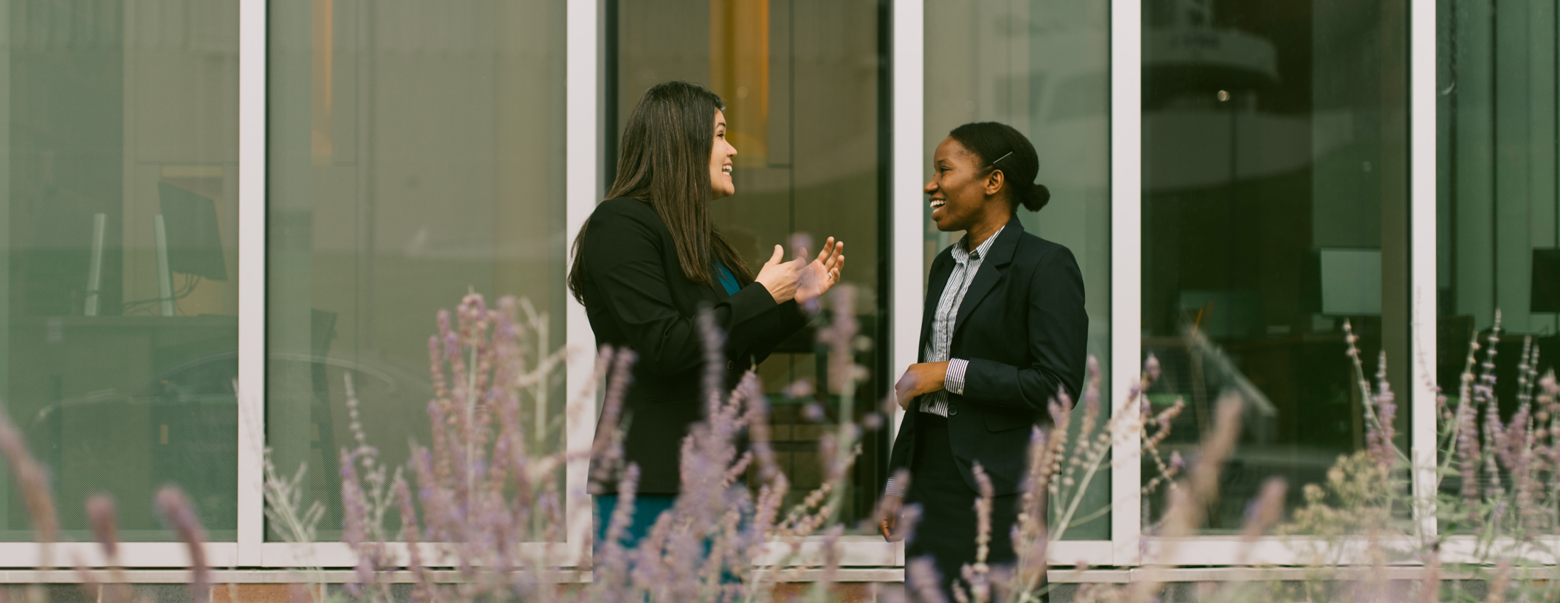 WHAT IS AN LL M intelligence overview