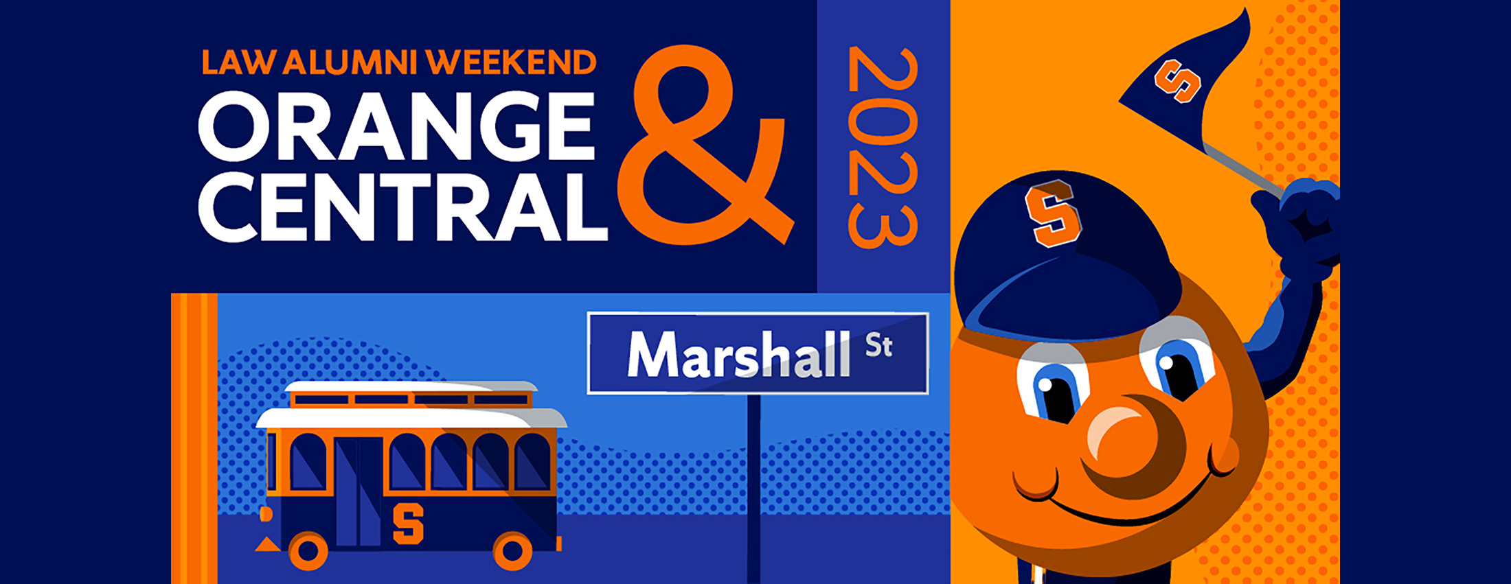 Law Alumni Weekend College of Law