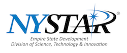 NYSTAR_Logo