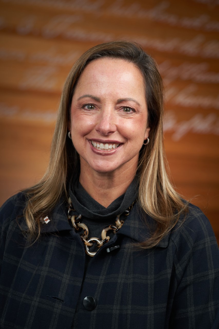 Professor Beth Kubala